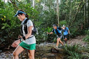 BIB: 
                            <button type="button" onclick="openModal(22347738)" class="btn btn-primary btn-sm float-right btn-popup" data-toggle="modal" data-target=".modal-high-quality">
                        <i class="fas fa-shopping-cart"></i> Add to Cart
                    </button>
                                            <button type="button" onclick="isThisMe(22347738, true)" class="btn btn-success btn-sm float-right btn-popup btn-isme hidden" data-toggle="tooltip" data-placement="bottom" title="นี่คือรูปของคุณใช่ไหม คลิกที่นี่เพื่อเอาเข้าอัลบั้ม">
                        <i class="fas fa-plus"></i> Add to album
                    </button>
                    <button type="button" onclick="isThisMe(22347738, false)" class="btn btn-warning btn-sm float-right btn-popup btn-isnotme hidden">
                        <i class="fas fa-ban"></i> Remove from album
                    </button>